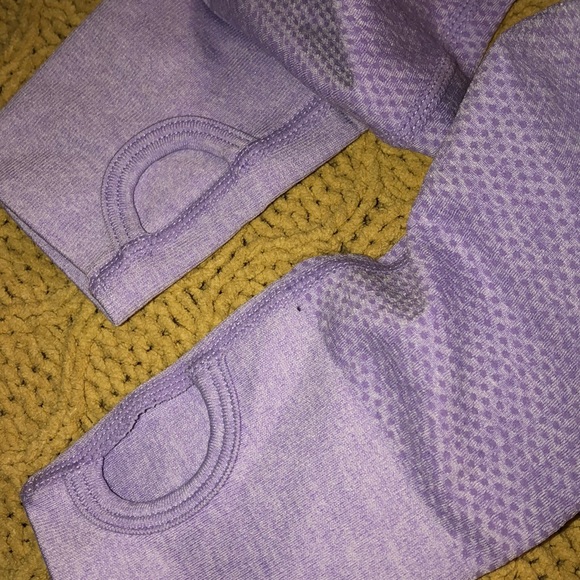 Gym shark Top - Picture 2 of 2